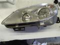 ajovalo vasen GM 13186281 Opel Corsa 1.2 3D -07 hatchback 