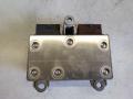 air-bag keskusyksikkö GM 13256905 Opel Corsa 1.2 3D -07 hatchback