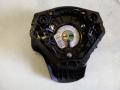 air-bag kuljettajan turvatyyny Gm 13235770 Opel Corsa 1.2 3D -07 hatchback