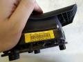 air-bag kuljettajan turvatyyny Gm 13235770 Opel Corsa 1.2 3D -07 hatchback