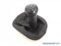 vaihdekepin suojus  Volkswagen Passat SYNCRO 2.3-3B-4X4/270  sedan -99 