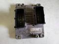 ohjausboksi ruisku 55557933 Opel Corsa 1.2 3D -07 hatchback 