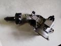 ohjaus/virtalukko+avain  Opel Corsa 1.2 3D -07 hatchback