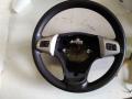 ohjauspyr 13155559 Opel Corsa 1.2 3D -07 hatchback 