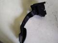 kaasupoljin 5702020 Opel Corsa 1.2 3D -07 hatchback