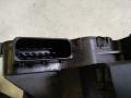 kaasupoljin 5702020 Opel Corsa 1.2 3D -07 hatchback