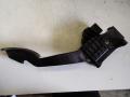kaasupoljin 5702020 Opel Corsa 1.2 3D -07 hatchback