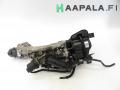 egr venttiili + lauhdutin 55562824, 55566052 Opel Insignia A 2.0 CDTi 5/HB 