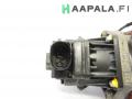 egr venttiili + lauhdutin 55562824, 55566052 Opel Insignia A 2.0 CDTi 5/HB