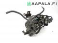 egr venttiili + lauhdutin 55562824, 55566052 Opel Insignia A 2.0 CDTi 5/HB