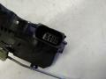 keskuslukitus moottori vasen 13258271 Opel Corsa 1.2 3D -07 hatchback