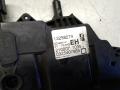 keskuslukitus moottori oikea 13258274 Opel Corsa 1.2 3D -07 hatchback