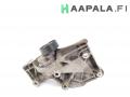 kompressorin ja tehostajan pumpun kiinnike 55562863 Opel Insignia A 2.0 CDTi 5/HB 