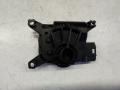 lmmitys stmoottori Denso A21000700 Opel Corsa 1.2 3D -07 hatchback 