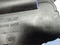 lämmitys säätömoottori Denso A21000700 Opel Corsa 1.2 3D -07 hatchback