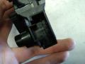 lämmitys säätömoottori Denso A21000700 Opel Corsa 1.2 3D -07 hatchback