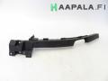 ajovalon kehys vasen 13250570, 20940464 Opel Insignia A 2.0 CDTi 5/HB 