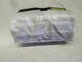 air-bag matkustajan turvatyyny 13152361 Opel Corsa 1.2 3D -07 hatchback 