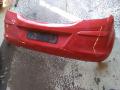 takapuskuri  Opel Corsa 1.2 3D -07 hatchback