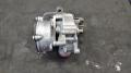 Öljypumppu 9140300130, 059115103BG Volkswagen Touareg 3.0 V6 TDI aut. -12 VAIN LISTATUT MOOTTORIN OSAT 	