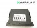 ohjausboksi body control module  Opel Insignia A 2.0 CDTi 5/HB 