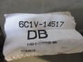 sulakerasia 6C1V-14517-DB Ford Transit 2.2 TDCi 81 kW