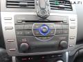 radio  Mazda 6 (GH) 1.8i 16V 5/HB 