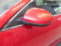 sivupeili shk vasen  Mazda 6 (GH) 1.8i 16V 5/HB 