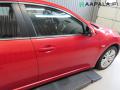 oikea etuovi  Mazda 6 (GH) 1.8i 16V 5/HB 