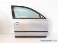 oikea etuovi 3B4831052BF, 3B4845202 Volkswagen Passat SYNCRO 2.3-3B-4X4/270  sedan -99 