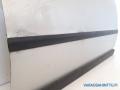 oikea etuovi 3B4831052BF, 3B4845202 Volkswagen Passat SYNCRO 2.3-3B-4X4/270  sedan -99
