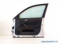 oikea etuovi 3B4831052BF, 3B4845202 Volkswagen Passat SYNCRO 2.3-3B-4X4/270  sedan -99