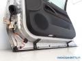 oikea etuovi 3B4831052BF, 3B4845202 Volkswagen Passat SYNCRO 2.3-3B-4X4/270  sedan -99