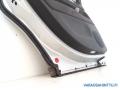 vasen takaovi 3B5833051AB, 3B5845025 Volkswagen Passat SYNCRO 2.3-3B-4X4/270  sedan -99