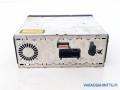 navigaattori  4D0919887D, 4D0919887DX Volkswagen Passat SYNCRO 2.3-3B-4X4/270  sedan -99