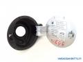 polttoaineen täyttöaukon kansi  Volkswagen Passat SYNCRO 2.3-3B-4X4/270  sedan -99