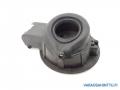 polttoaineen täyttöaukon kansi  Volkswagen Passat SYNCRO 2.3-3B-4X4/270  sedan -99