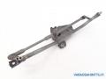 tuulilasin pyyhkimen mekanismi moottorilla 8D1955603A, 4B1955113, 8D1955325, 8D1955326B, 3B0955121 Volkswagen Passat SYNCRO 2.3-3B-4X4/270  sedan -99