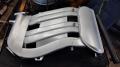 imusarja 071 133 203 A, 071133203D Volkswagen Passat SYNCRO 2.3-3B-4X4/270  sedan -99