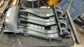 imusarja 071 133 203 A, 071133203D Volkswagen Passat SYNCRO 2.3-3B-4X4/270  sedan -99