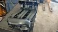 imusarja 071 133 203 A, 071133203D Volkswagen Passat SYNCRO 2.3-3B-4X4/270  sedan -99