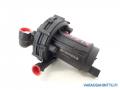 ilmapumppu 078906601M Volkswagen Passat SYNCRO 2.3-3B-4X4/270  sedan -99 