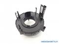 air-bag kosketinosa  Volkswagen Passat SYNCRO 2.3-3B-4X4/270  sedan -99