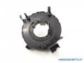 air-bag kosketinosa  Volkswagen Passat SYNCRO 2.3-3B-4X4/270  sedan -99