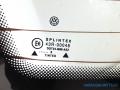 takalasi sedan 3B5845051K Volkswagen Passat SYNCRO 2.3-3B-4X4/270  sedan -99
