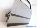 vasen etuovi 3B4831051BF Volkswagen Passat SYNCRO 2.3-3B-4X4/270  sedan -99