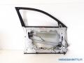 vasen etuovi 3B4831051BF Volkswagen Passat SYNCRO 2.3-3B-4X4/270  sedan -99