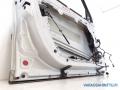 vasen etuovi 3B4831051BF Volkswagen Passat SYNCRO 2.3-3B-4X4/270  sedan -99