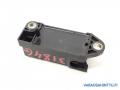air-bag anturi  Volkswagen Passat SYNCRO 2.3-3B-4X4/270  sedan -99