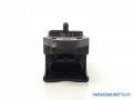 air-bag anturi  Volkswagen Passat SYNCRO 2.3-3B-4X4/270  sedan -99